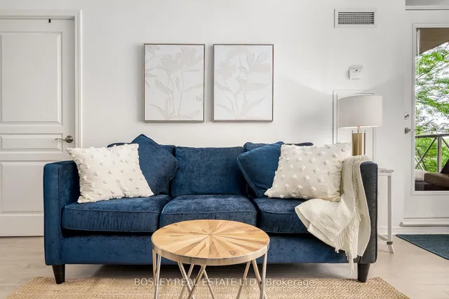 Additional image 14 of 51 Harrison Garden Blvd Unit 306