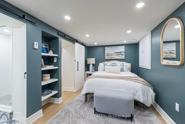 Additional image 30 of 3 Olive Ave