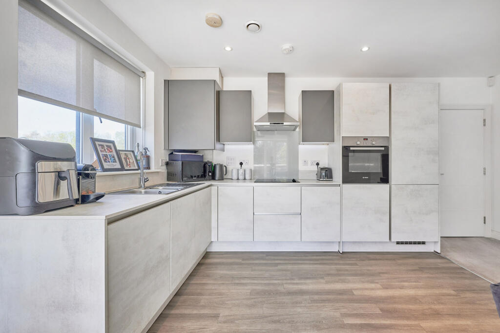 Additional image 6 of Barnes Wallis Way, Bricket Wood, St. Albans, Hertfordshire, AL2