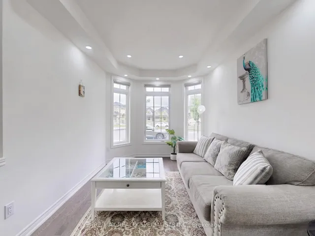 Additional image 7 of 48 Unwind Cres