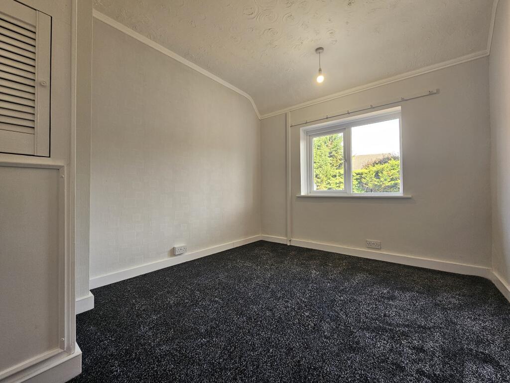 Additional image 5 of James Road, Great Barr, BIRMINGHAM