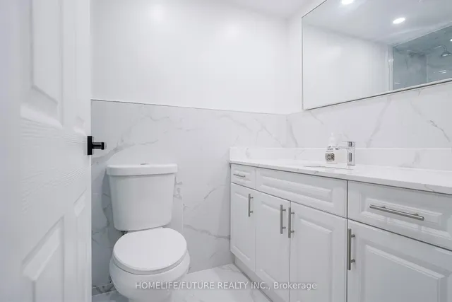 Additional image 26 of 2050 Bridletowne Circ Unit 1701