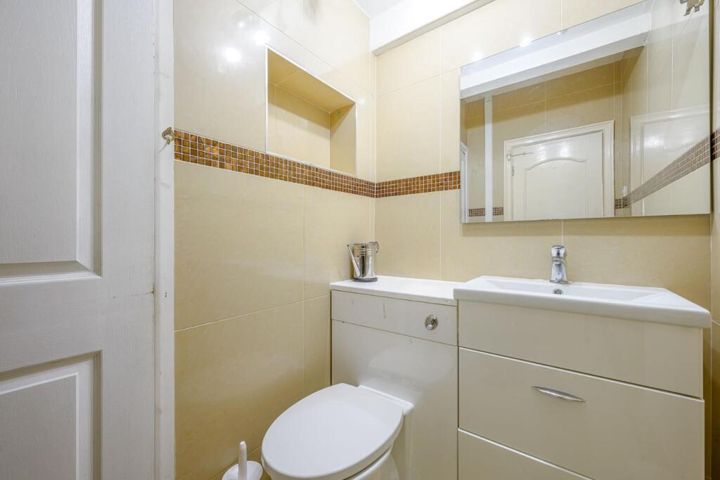 Additional image 8 of Westfield Road, Edgbaston, Birmingham, B15 3JF