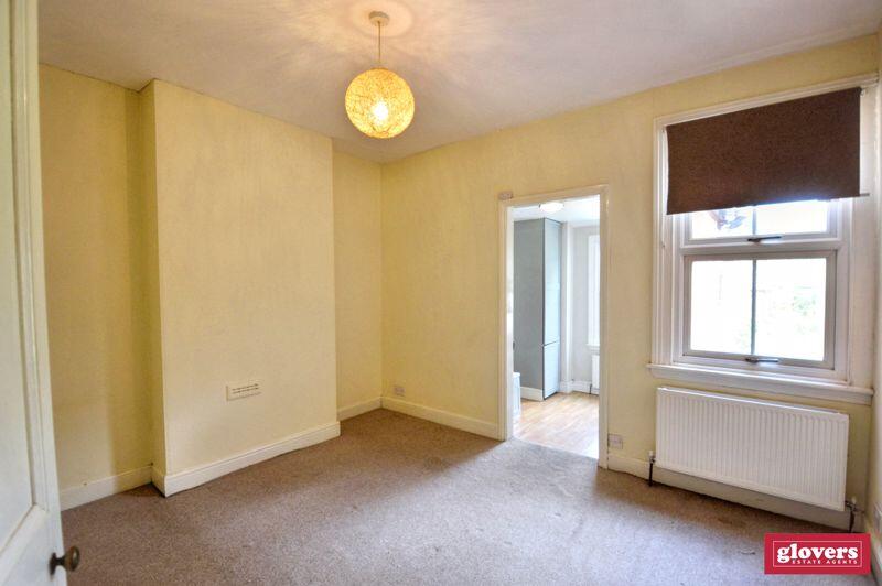 Additional image 16 of Brook Lane, Kings Heath, Birmingham, B13