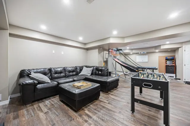 Additional image 17 of 106 Odonnel Dr