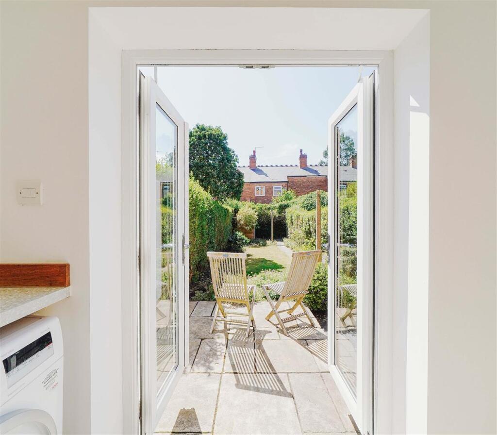 Additional image 8 of Woodville Road, Kings Heath, Birmingham