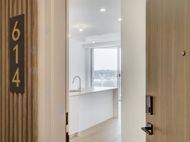 32 Ch. du Bord-du-Lac-Lakeshore|#614|Pointe-Claire, Quebec H9S0B9