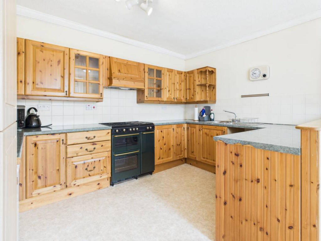 Additional image 8 of Acacia Grove, Peterhead, AB42