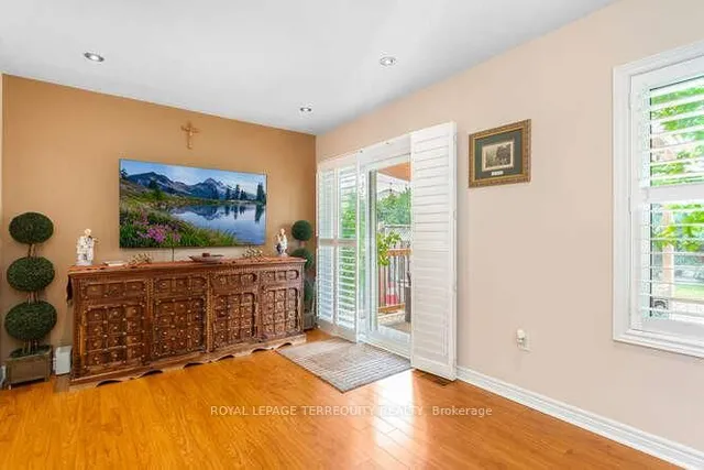 Additional image 8 of 7148 Village Walk