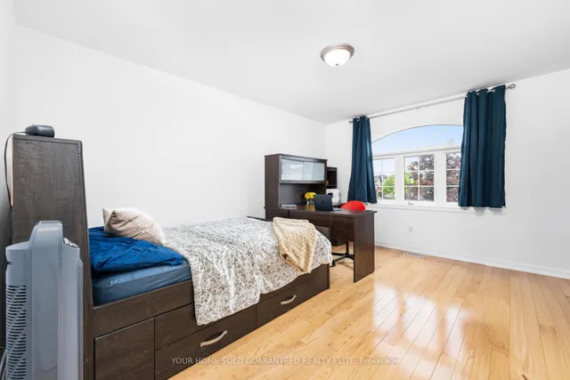 Additional image 17 of 1 Hillcroft Dr