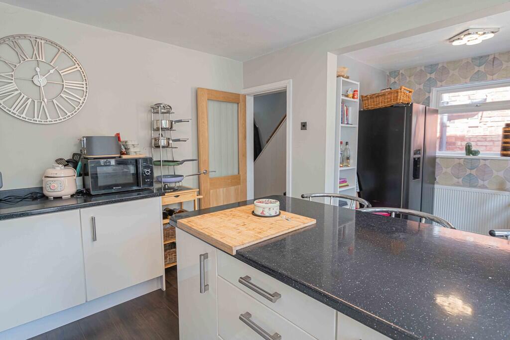 Additional image 6 of Camp Lane, Handsworth