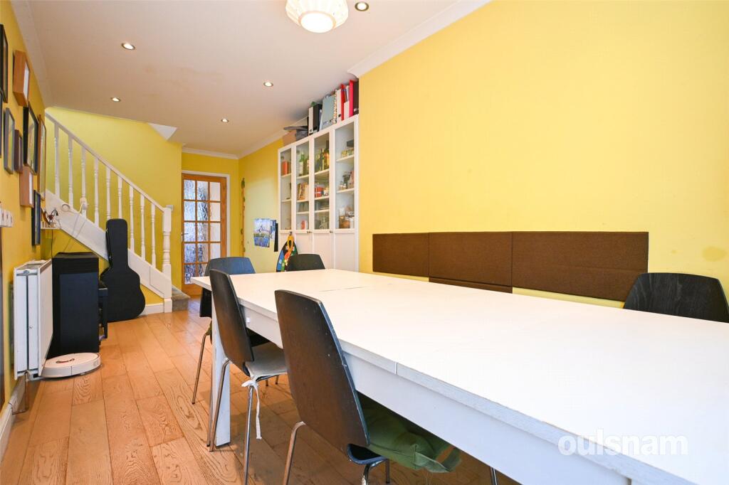 Additional image 7 of St. Andrews Close, Harborne, West Midlands, B32