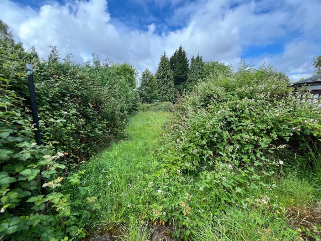 Additional image 14 of Turfpits Lane, Erdington