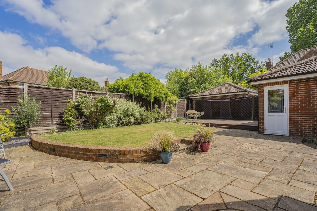 Additional image 25 of Bennett Close, Welwyn Garden City, AL7