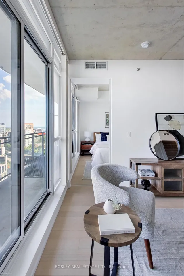 Additional image 23 of 20 Minowan Miikan Lane Unit 1903