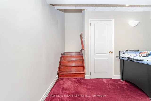 Additional image 38 of 30 Creekwood Dr