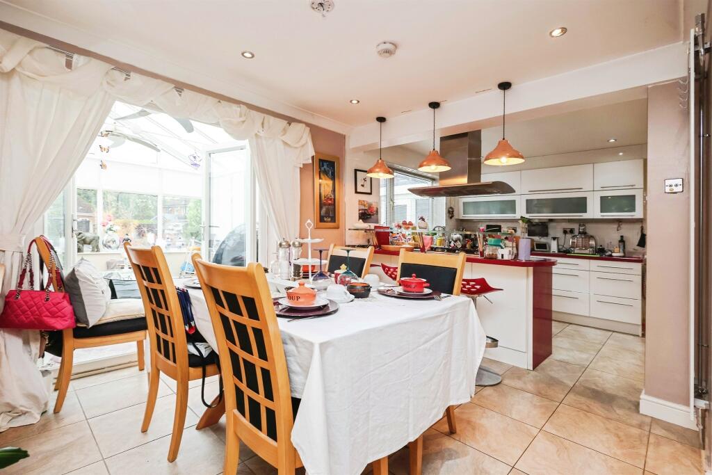 Additional image 5 of Beechcroft Road, Birmingham