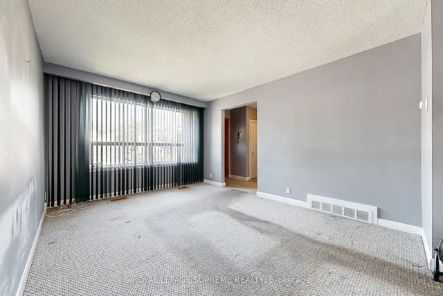 Additional image 9 of 161 Vauxhall Dr