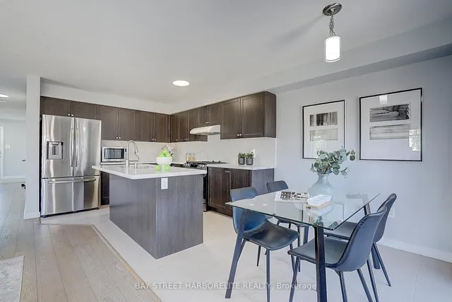 房产图片 7 - 1 Prestwick 街