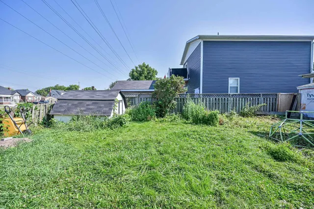 Additional image 26 of 155 Selkirk Ave