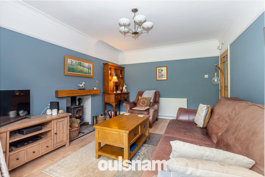 Additional image 11 of Verstone Croft, Northfield, Birmingham, B31