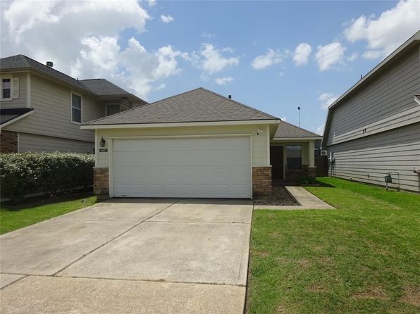 8827 Windfern Trace Dr, Houston, TX 77064