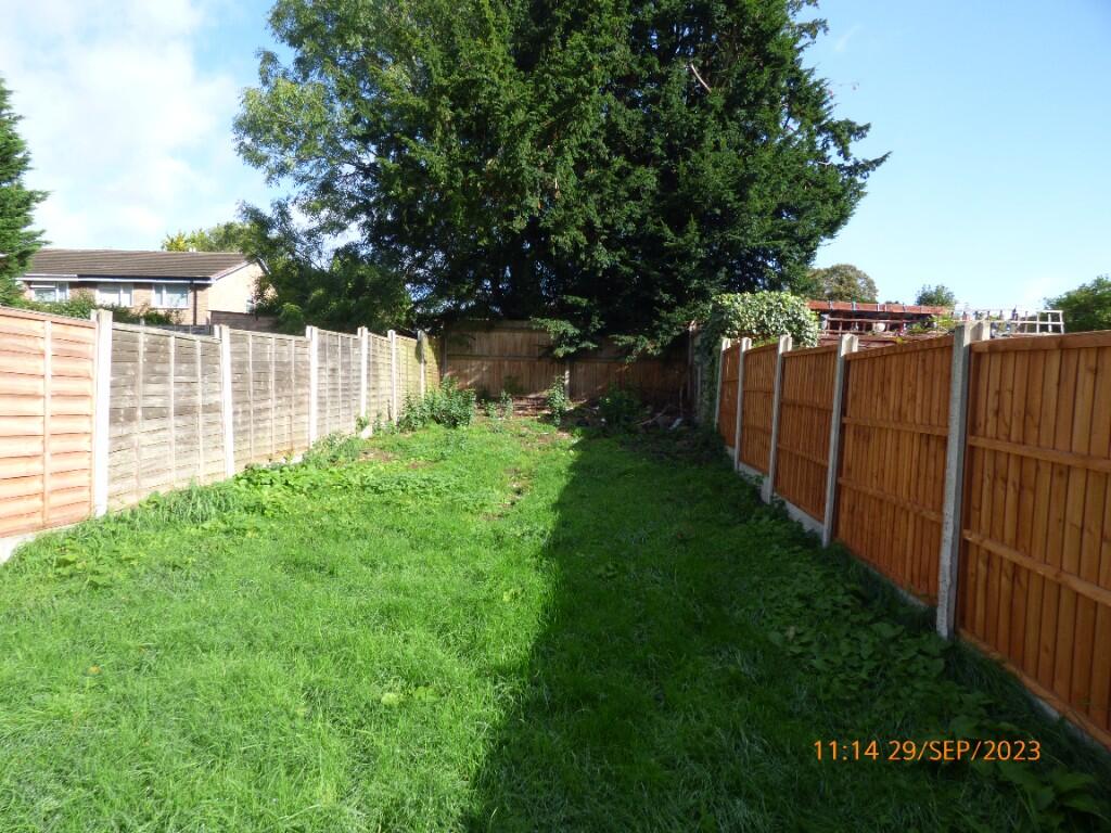 Additional image 9 of Hathersage Road,Great Barr,Birmingham,B42