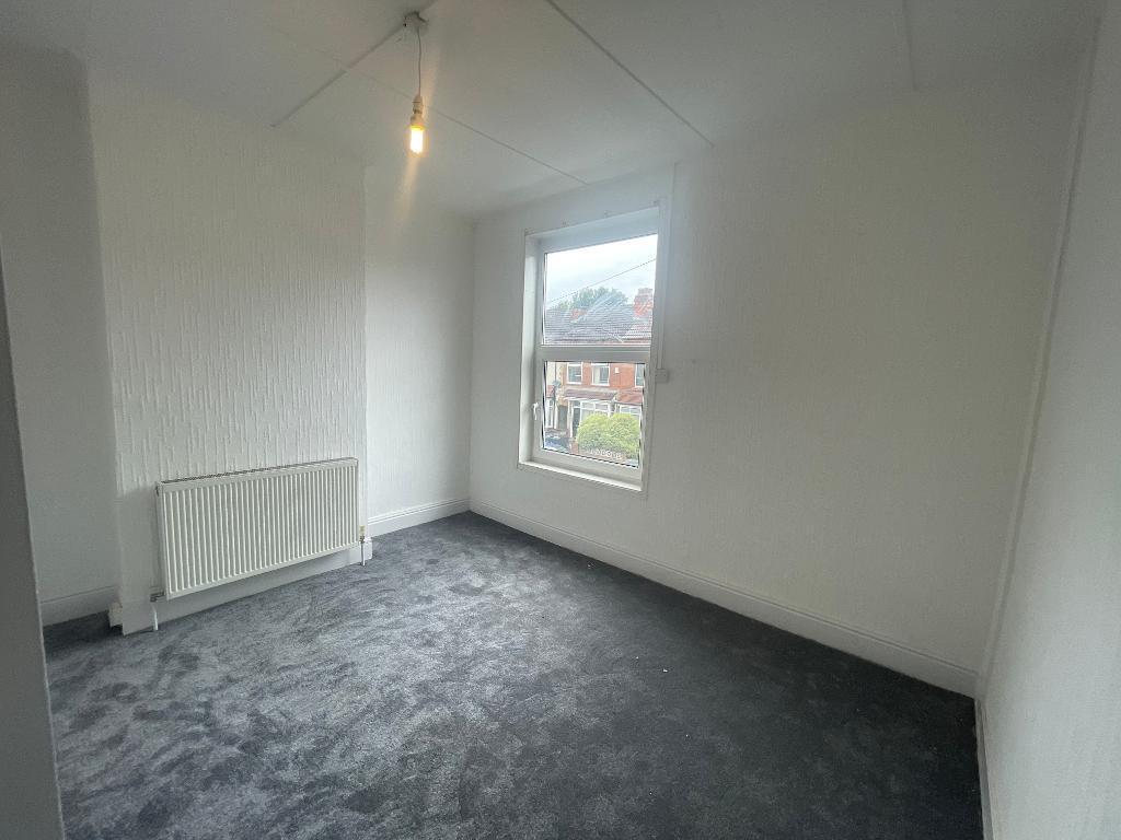 Additional image 9 of Grange Road, Kings Heath, Birmingham, B14 7RS