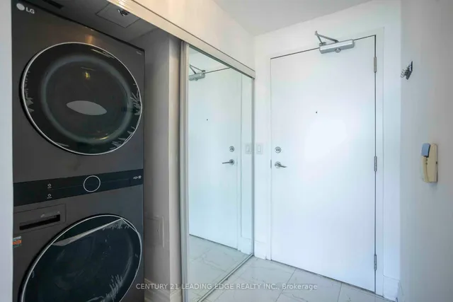 房产图片 10 - 多伦多李中心大道38号，Unit 2112