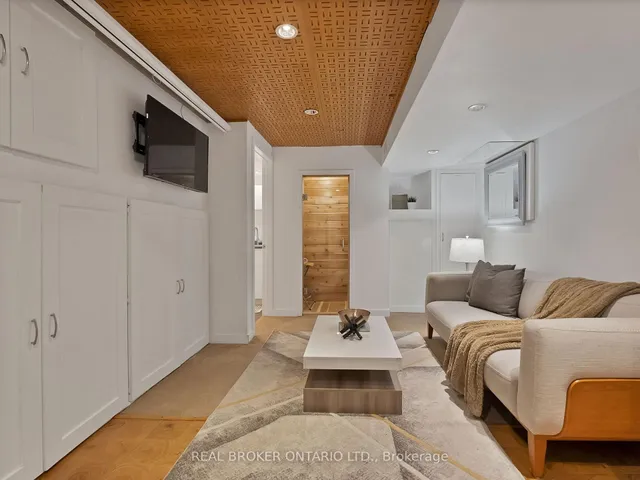 Additional image 34 of 1106 Davis Lane