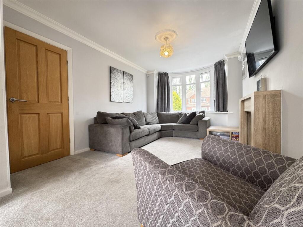 Additional image 7 of Pear Tree Close, Great Barr, Birmingham