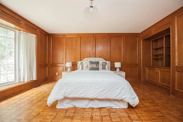 Additional image 23 of 11 Riderwood Dr