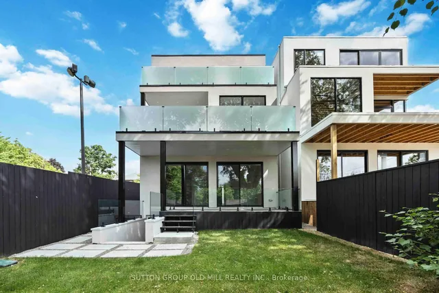 Additional image 30 of 91 Regal Rd