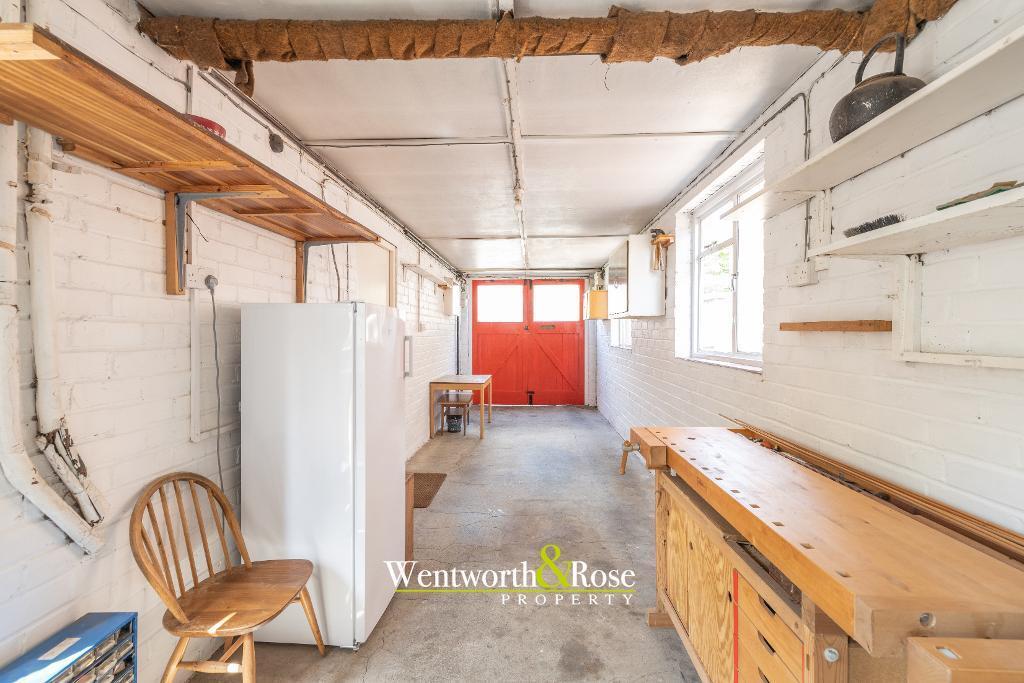 Additional image 20 of Bryony Road, Bournville, Birmingham, B29 4BU