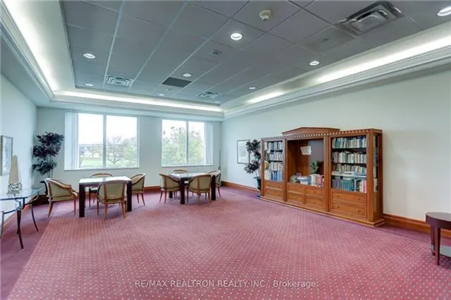 Additional image 19 of 11 Lee Centre Dr Unit 1905