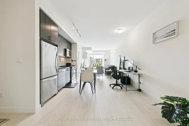 Additional image 7 of 150 Sabina Dr Unit 202