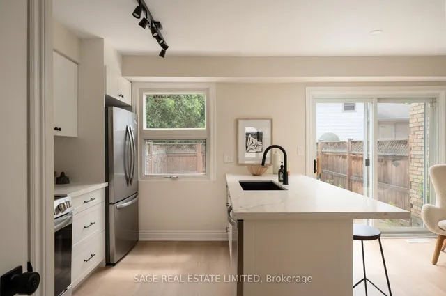 房产图片 16 - 海德路803号