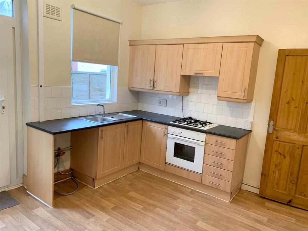 Additional image 5 of Lansdown Place, Brookfield Road, Birmingham
