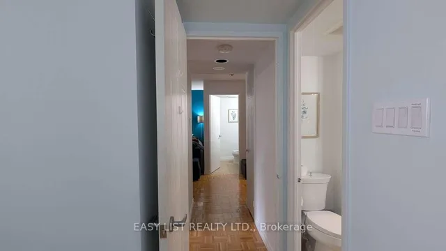 Additional image 23 of 5 Kenneth Ave Unit 1804