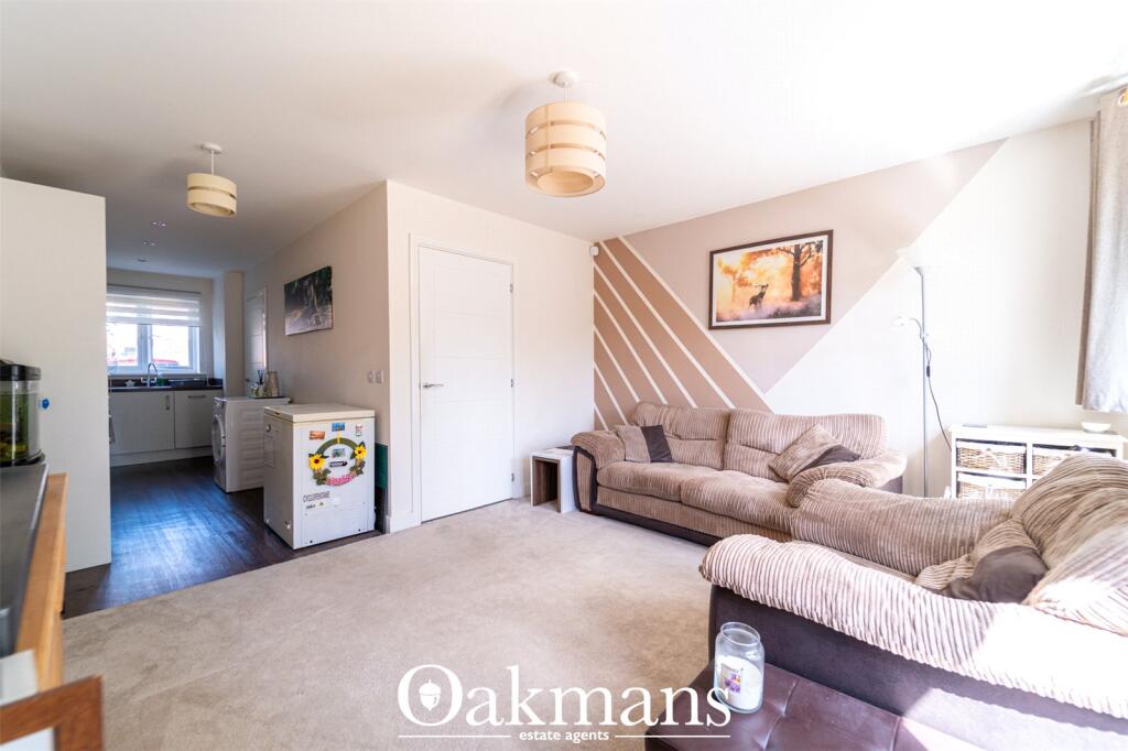 Additional image 4 of Stadium Road, Hall Green, Birmingham, B28