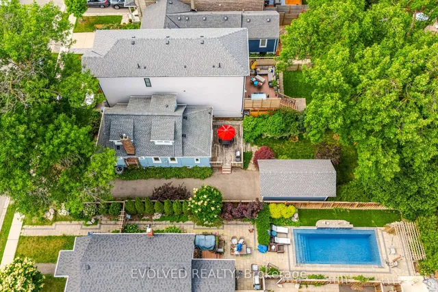 Additional image 40 of 19 Twenty Fourth St