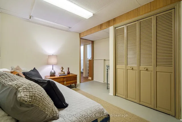 Additional image 38 of 1121 Stephenson Dr