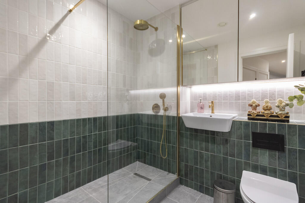 Additional image 7 of Lockside House, Scotland Street, Birmingham, B1