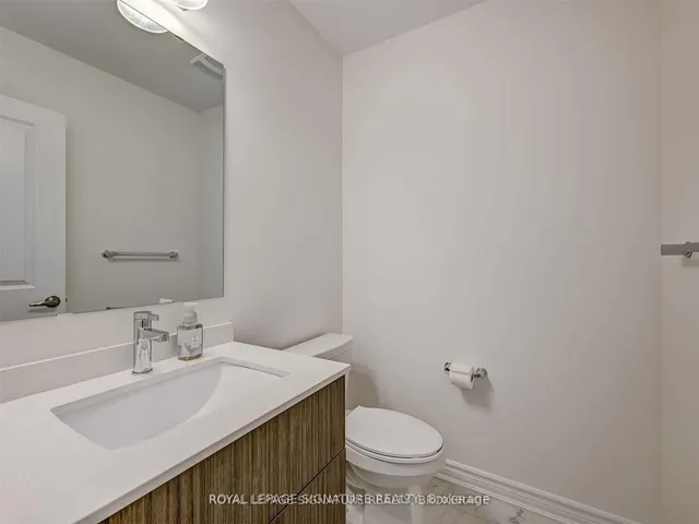 Additional image 6 of 1183 Restivo Lane