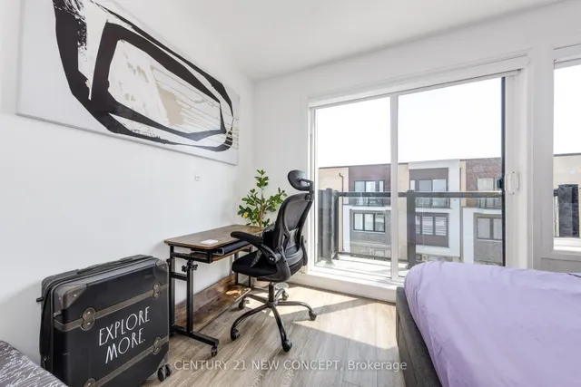 Additional image 22 of 90 Stanley Greene Blvd Unit 3