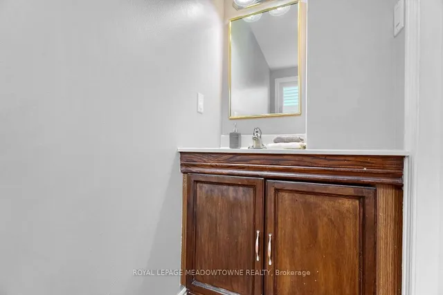 Additional image 19 of 3 Lyton Cres