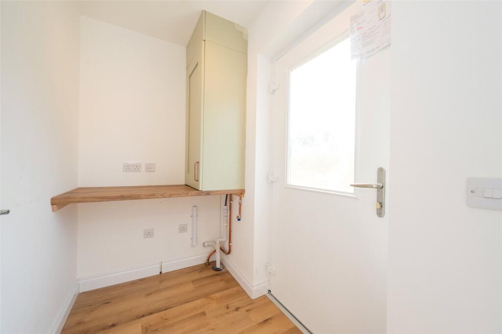 Additional image 16 of Plot 110 Dewsbury, 10 Carron Den Drive, Stonehaven, Aberdeenshire, AB39