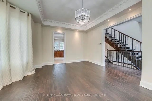 Additional image 7 of 319 Holmes Ave