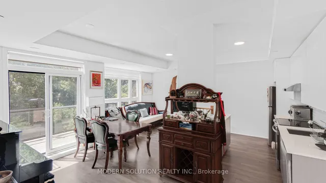 Additional image 5 of 155 Canon Jackson Dr Unit Q-208