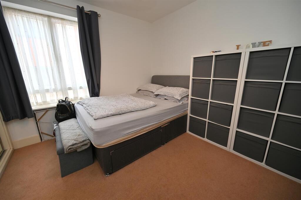 Additional image 13 of Harborne Central, Harborne High Street, Birmingham